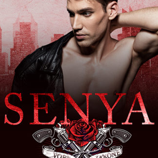 Vory V Zakone Covers