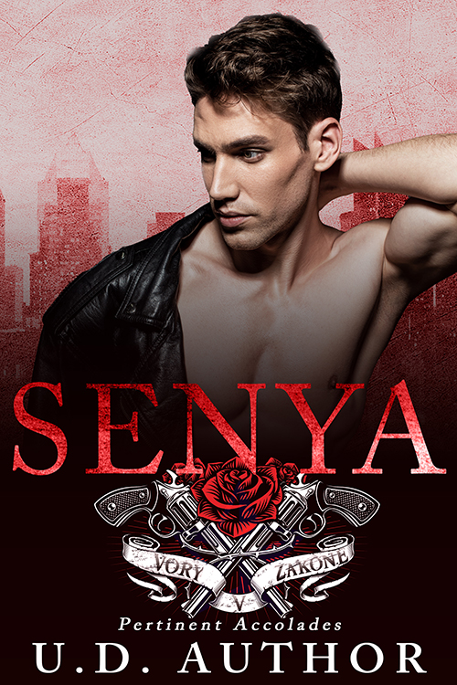 Vory V Zakone Covers