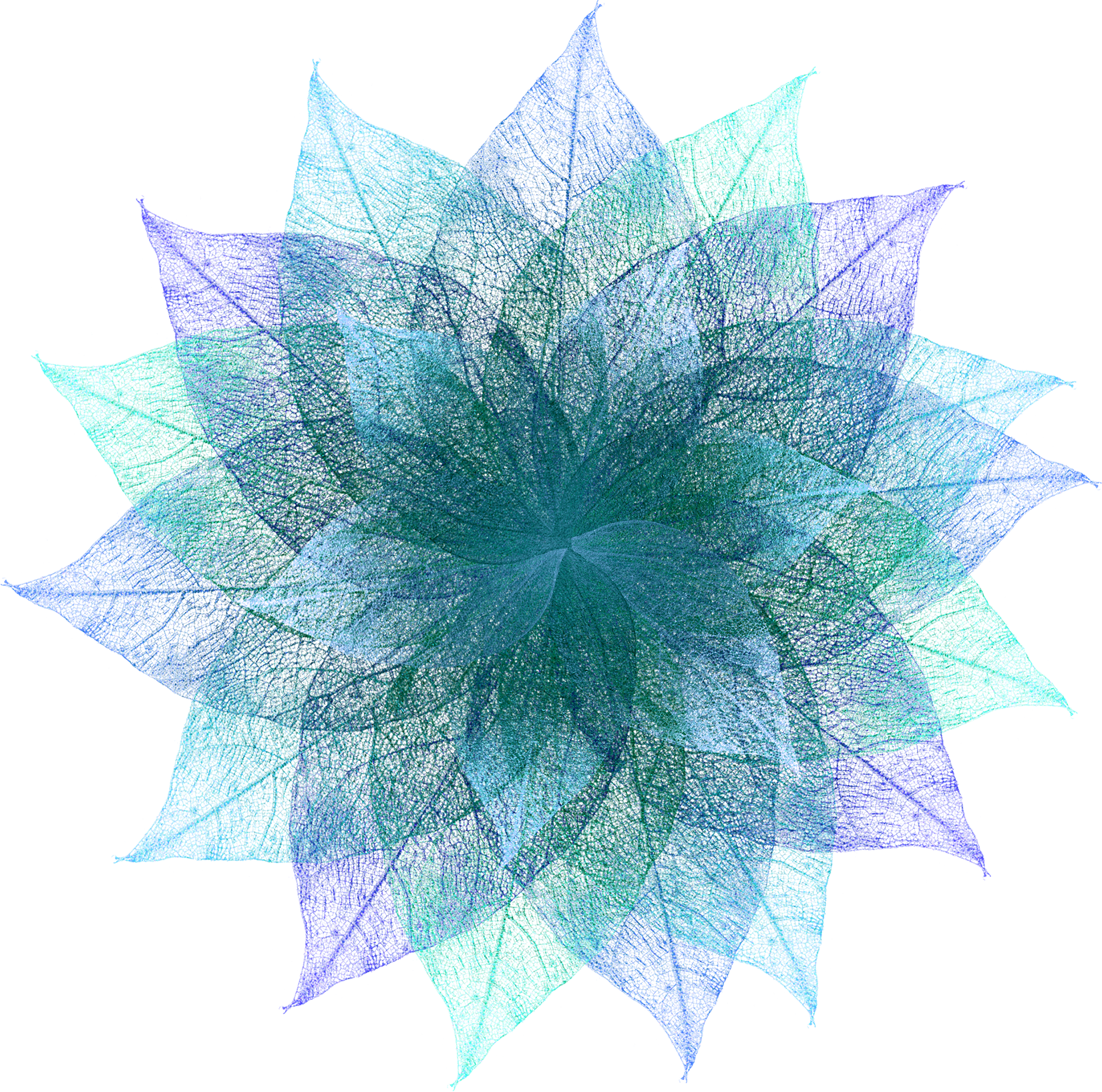 PWF/Cozy Series Starter Quick Plot